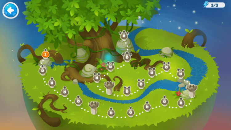 Война Грибов: В Космос — переходи на грибную сторону силы. Война Грибов: В Космос — переходи на грибную сторону силы. Фото.