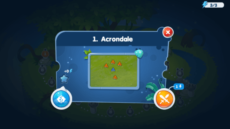 Война Грибов: В Космос — переходи на грибную сторону силы. Война Грибов: В Космос — переходи на грибную сторону силы. Фото.