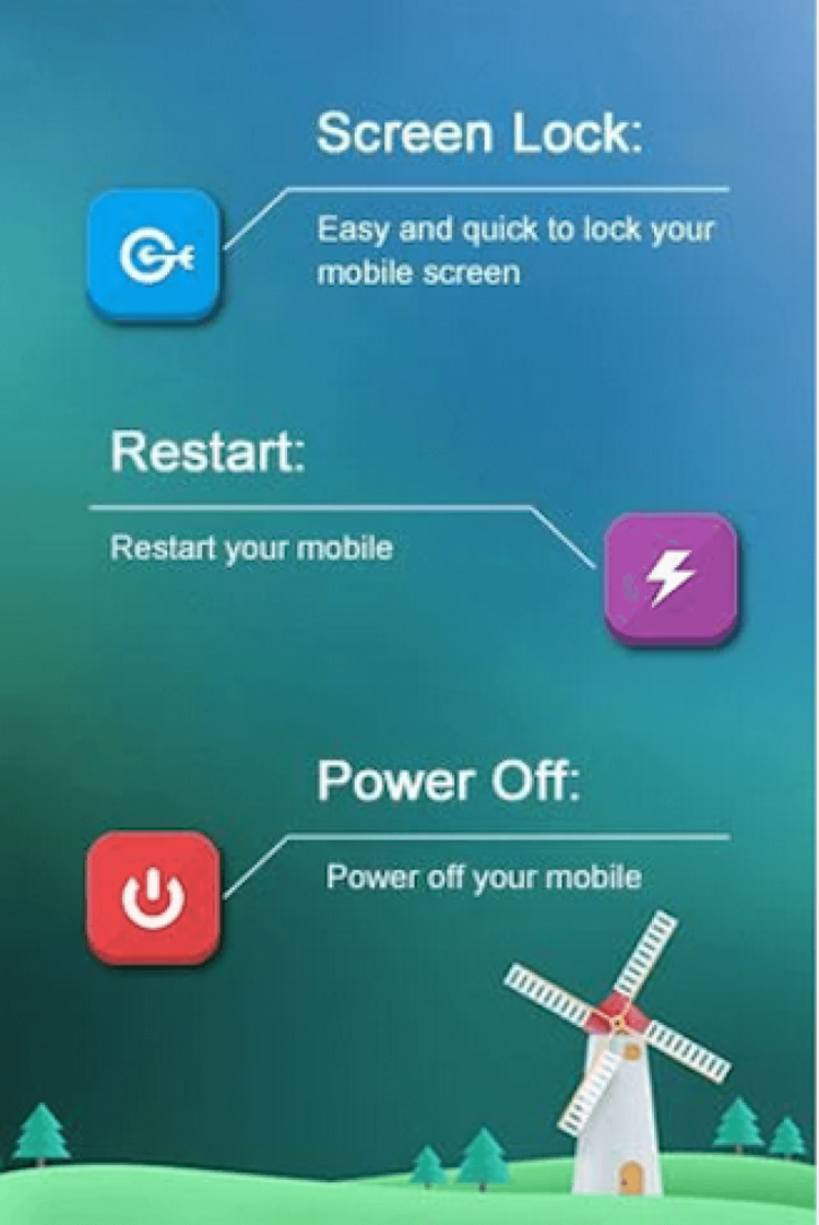 Что установить: лучшие виджеты декабря. Widgets toolbox. Что установить: лучшие виджеты декабря. Widgets toolbox. Фото.