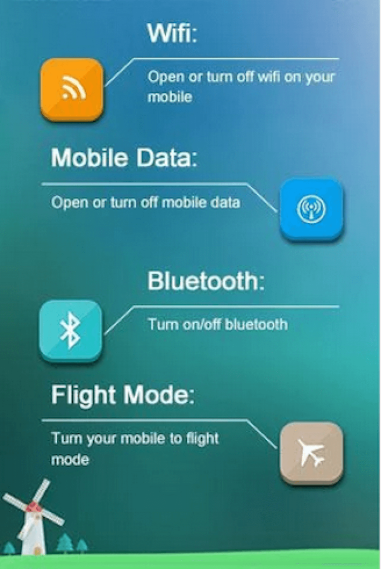 Что установить: лучшие виджеты декабря. Widgets toolbox. Что установить: лучшие виджеты декабря. Widgets toolbox. Фото.