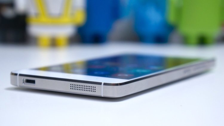 Смартфоны, с которыми не придётся мёрзнуть зимой. Xiaomi Mi4. Смартфоны, с которыми не придётся мёрзнуть зимой. Xiaomi Mi4. Фото.