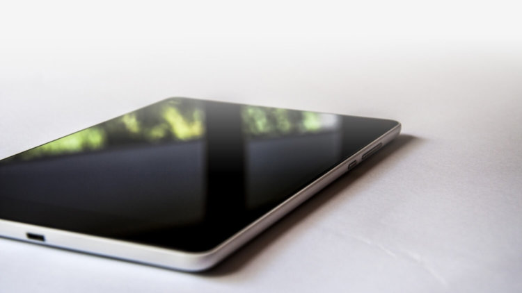 Что купить: пятёрка лучших китайских планшетов. Xiaomi MiPad. Что купить: пятёрка лучших китайских планшетов. Xiaomi MiPad. Фото.