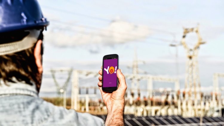 Самые противоречивые приложения этого года. Самые противоречивые приложения этого года. Фото.