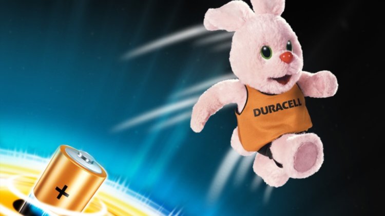 На чем нельзя экономить при покупке нового смартфона? Аккумулятор. На чем нельзя экономить при покупке нового смартфона? Аккумулятор. Фото.