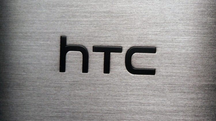 HTC Hima (M9) может появиться раньше, чем предполагалось. Фото.
