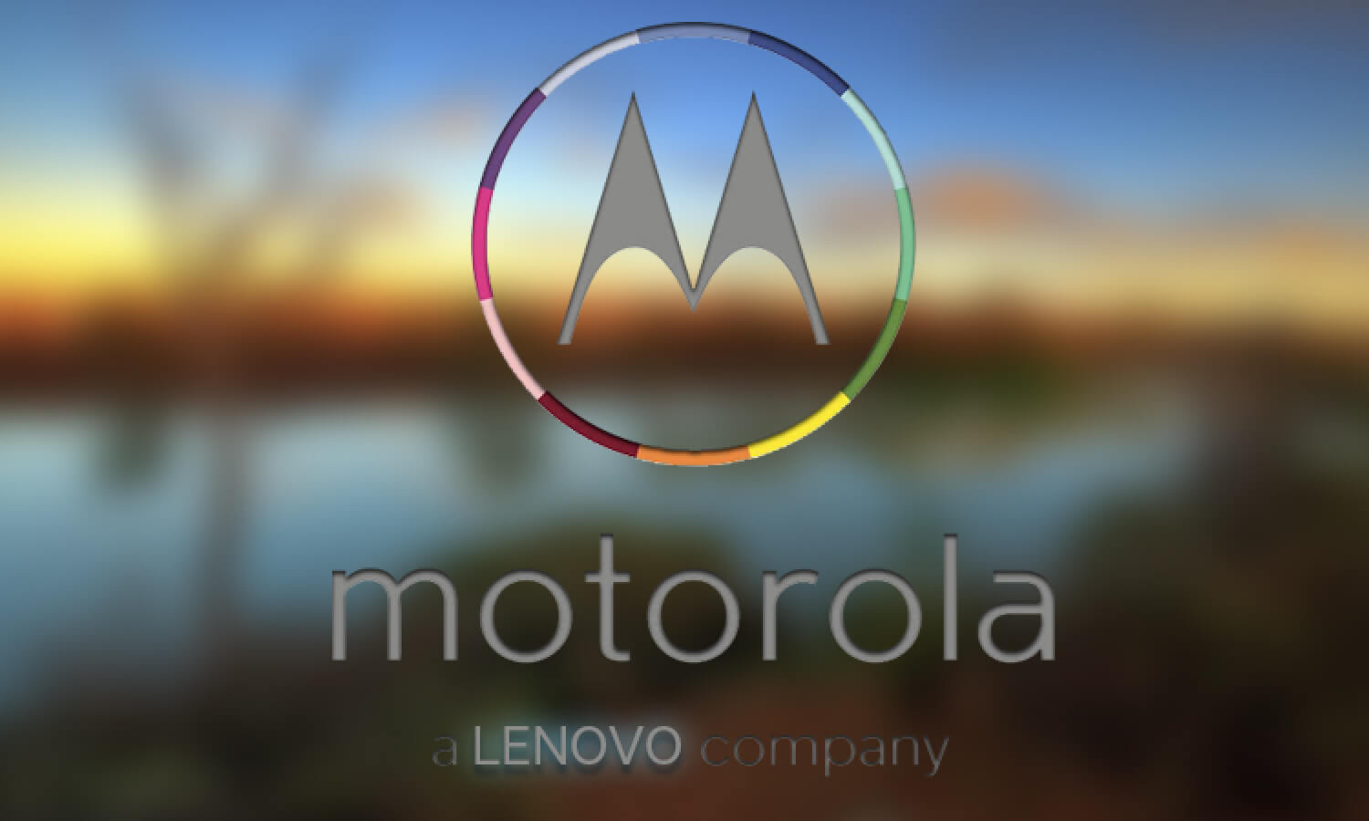 Lenovo начнёт прислушиваться к советам Motorola. Фото.