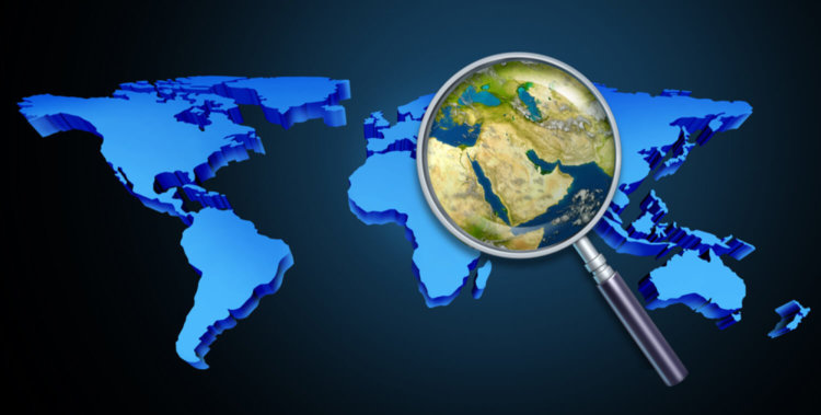 Россия подверглась атаке нового опасного вируса для смартфонов. Россия подверглась атаке нового опасного вируса для смартфонов. Фото.