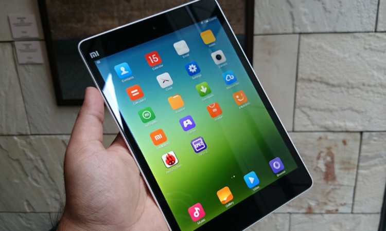 Фаблеты против небольших планшетов. А что выберете вы? Фото.