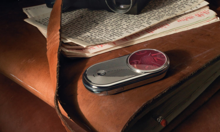 История компании Motorola. История компании Motorola. Фото.