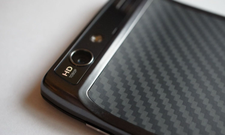 История компании Motorola. История компании Motorola. Фото.