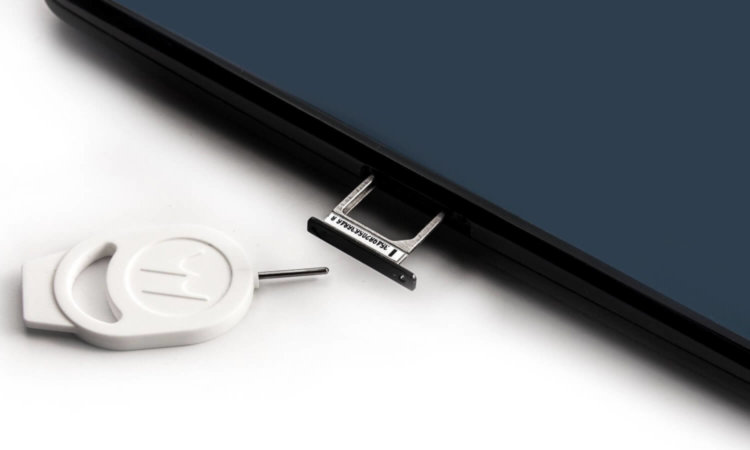 Лучшие смартфоны со слотами под nano-SIM. Лучшие смартфоны со слотами под nano-SIM. Фото.