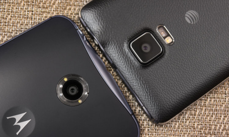 Сравниваем скорость загрузки смартфонов. Сравниваем скорость загрузки смартфонов. Фото.