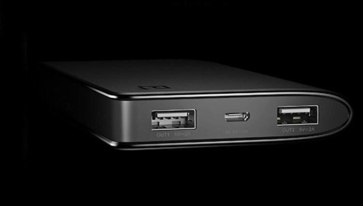 OnePlus отмечает свой 1 год и рассказывает о планах на будущее. Фото.