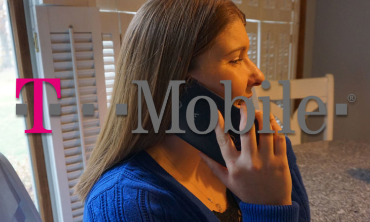 Немецкие исследователи нашли дыру в передаче данных. Фото.