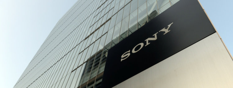 Мобильная география: откуда наши смартфоны. Япония. Фото.