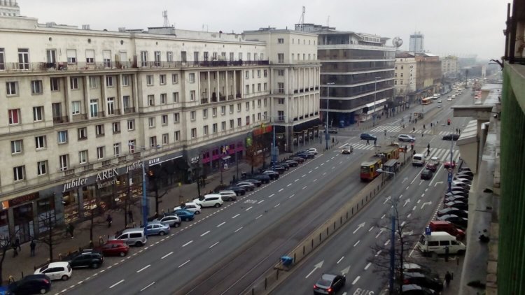 Xperia E4 — обзор до анонса. Xperia E4 — обзор до анонса. Фото.