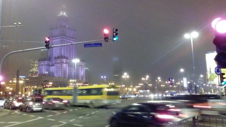 Xperia E4 — обзор до анонса. Xperia E4 — обзор до анонса. Фото.