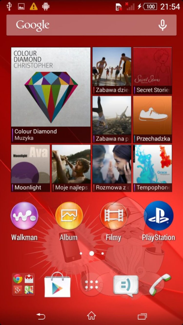 Xperia E4 — обзор до анонса. Xperia E4 — обзор до анонса. Фото.