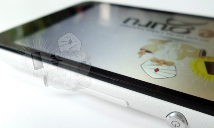 Xperia E4 — обзор до анонса. Xperia E4 — обзор до анонса. Фото.