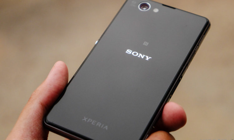 А ты угадаешь Android-девайс по картинке? Фото.