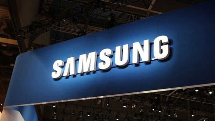 Galaxy S6 не остановит спад Samsung. Фото.