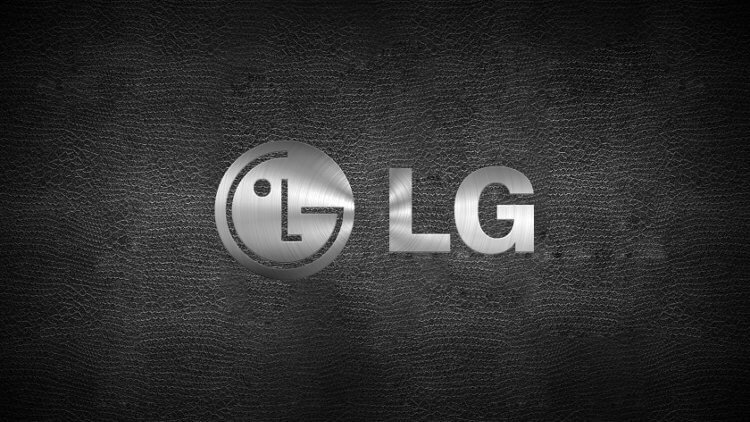 CES 2015: LG представила изогнутый смартфон G Flex 2. Фото.