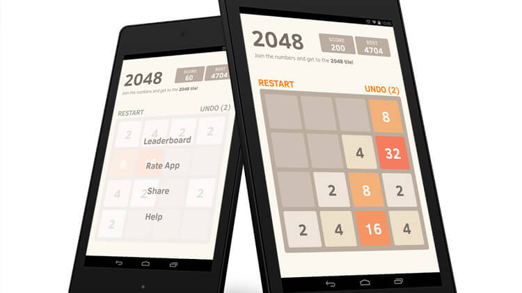 2048