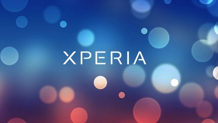 Sony может отложить анонс Xperia Z4. Фото.
