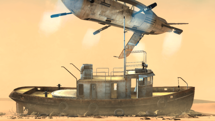 Бенчмарки — какой выбрать? Basemark X. Бенчмарки — какой выбрать? Basemark X. Фото.