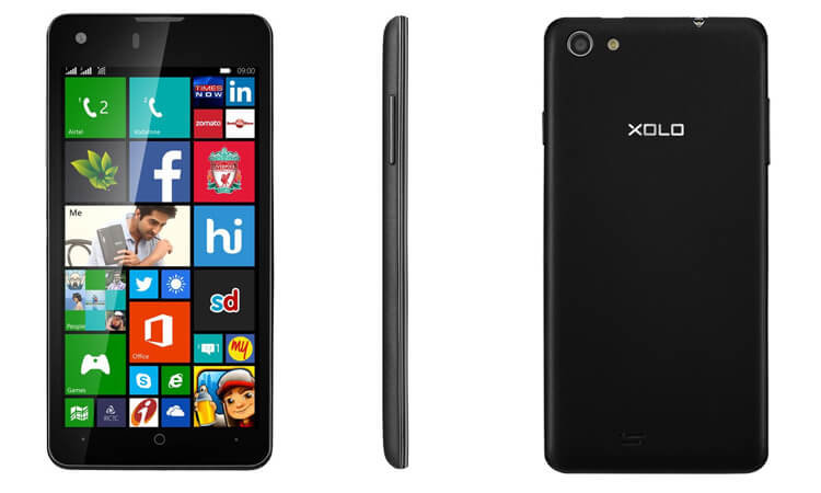 5 вещей, у которых нет Windows Phone-аналогов. Насколько тонок твой смартфон? Но у меня же Windows Phone. Фото.