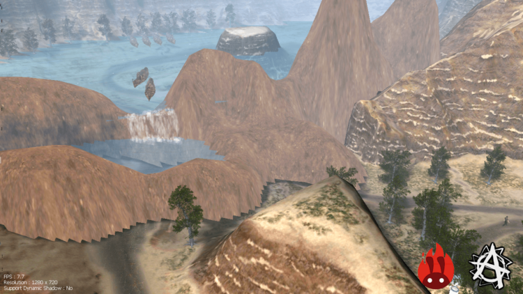 Бенчмарки — какой выбрать? AnTuTu Benchmark. Бенчмарки — какой выбрать? AnTuTu Benchmark. Фото.