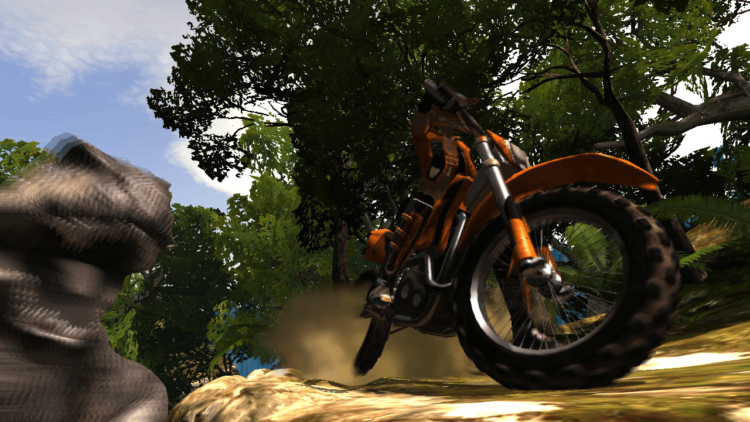 Бенчмарки — какой выбрать? GFXBench. Бенчмарки — какой выбрать? GFXBench. Фото.