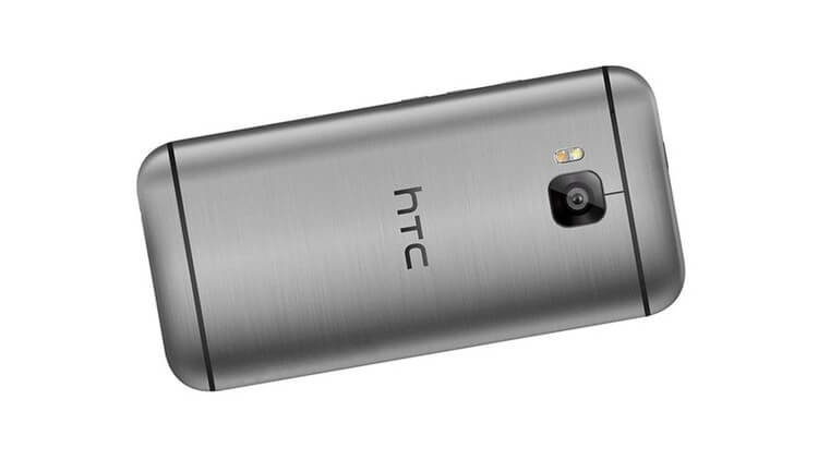 HTC One M9 будет использовать модуль камеры от Toshiba, а не от Sony. Так ли это плохо? Фото.
