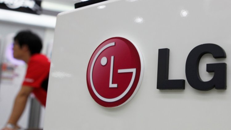 Чем порадует нас LG G4? Фото.