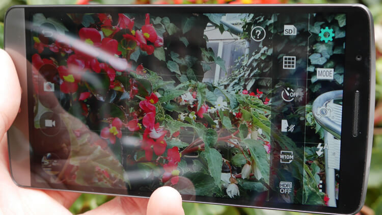 lgg3camera