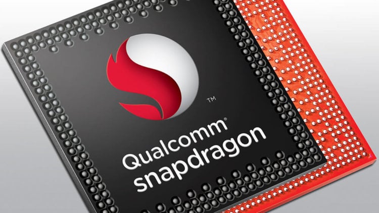 Анонсированы процессоры Qualcomm Snapdragon 620, 616, 412 и 212. Snapdragon 616, 412 и 212. Фото.