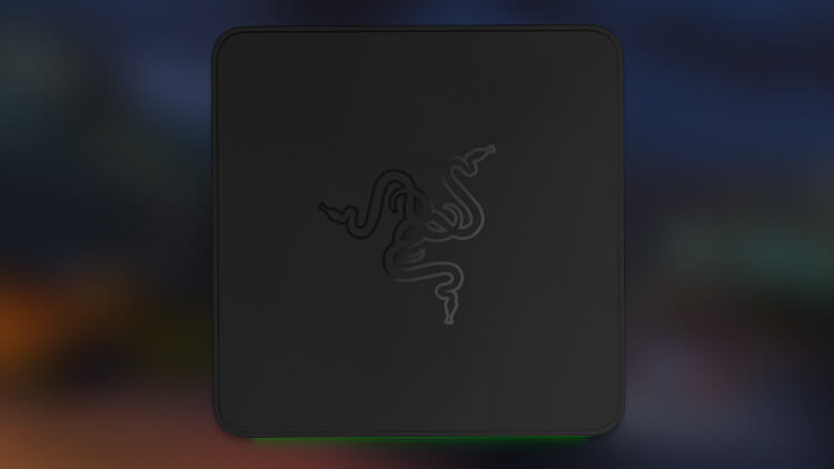 razer3