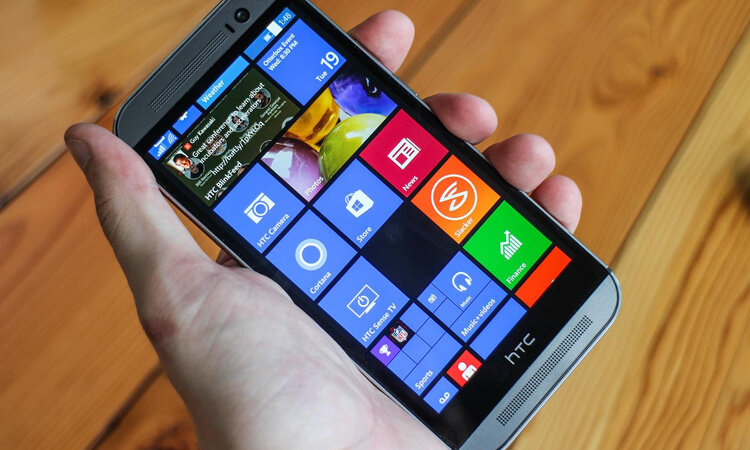 5 вещей, у которых нет Windows Phone-аналогов. Фото.