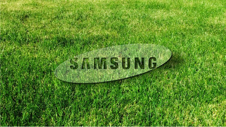 Итоги презентации Samsung Galaxy S6 и S6 Edge. Фото.