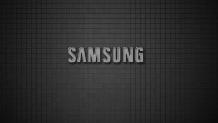 Память Samsung ePoP — больше места батарее. Фото.