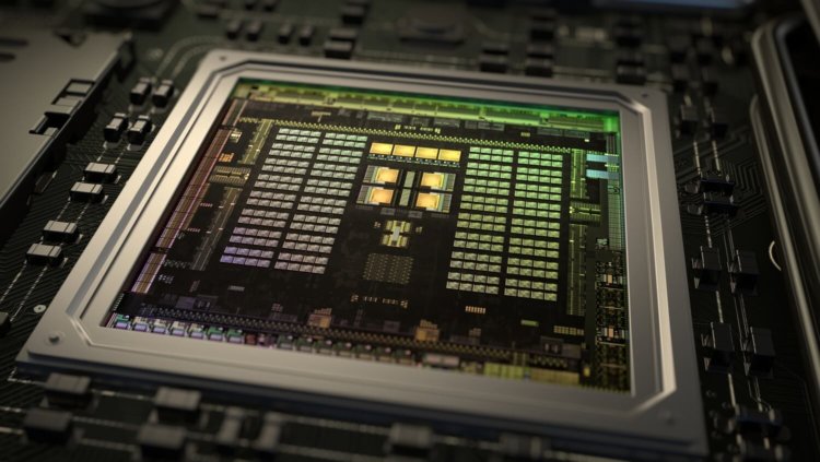 NVIDIA готовит игровой планшет на новом процессоре Tegra X1. Фото.