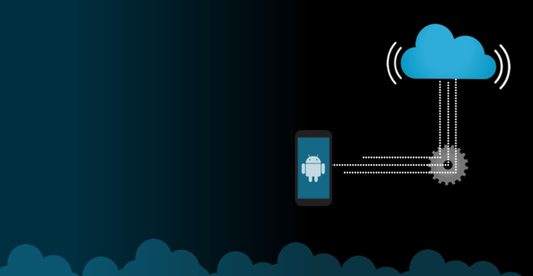 Уязвимость Google Play позволяет устанавливать приложения на смартфон без ведома владельца. Фото.