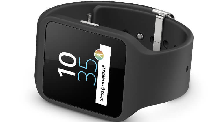 Apple Watch или Android Wear «умнее»? Фото.