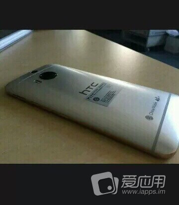 Всё, что нам известно о новых продуктах HTC. Фото.