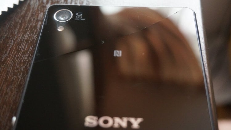 Как не нужно разочаровывать пользователей: опыт Sony. Фото.
