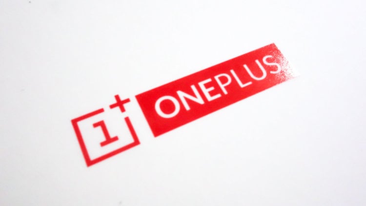 OnePlus собирается «встряхнуть индустрию» 1 июня. Фото.