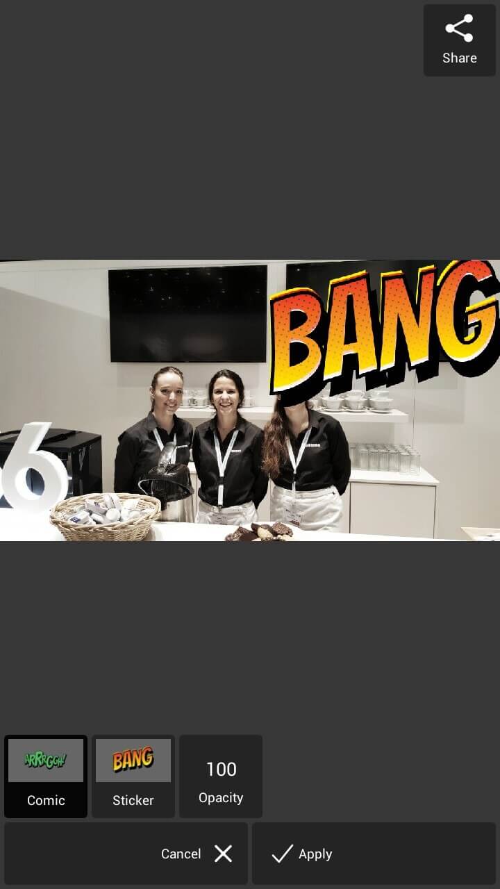 Лучшие редакторы фотографий. Autodesk Pixlr. Лучшие редакторы фотографий. Autodesk Pixlr. Фото.