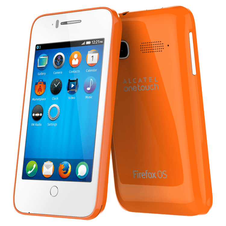 Alcatel_ONETOUCH_FIRE_C-FINAL-VERSION