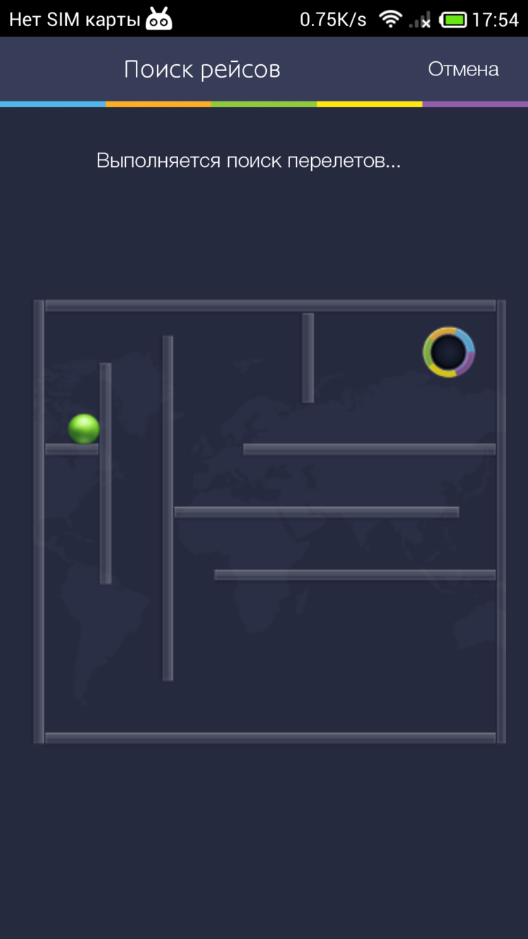 «Связной Трэвел» — путешествия без забот! Фото.