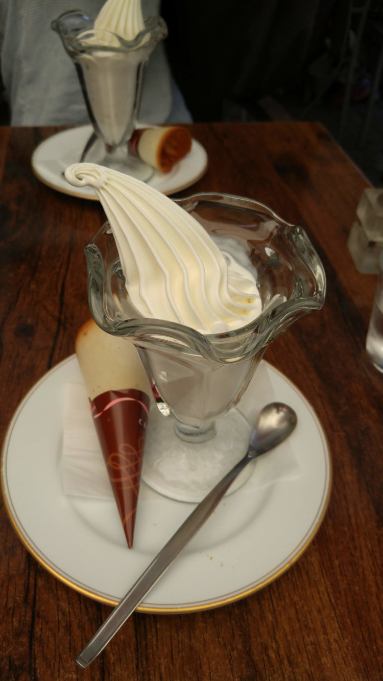 Топ причин купить LG G4 вместо Samsung Galaxy S6. Камера. Топ причин купить LG G4 вместо Samsung Galaxy S6. Камера. Фото.